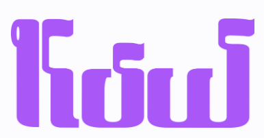 Kow